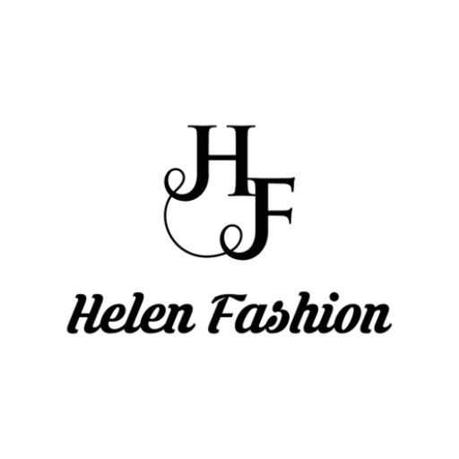 Helen icon