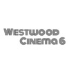 Westwood Cinema Six icon