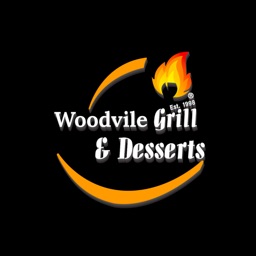 Woodville Grill & Dessert