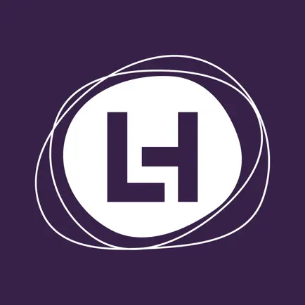 Lindenhaeghe Permanent Actueel Читы