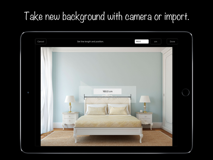 WallPicture2 - Art room design