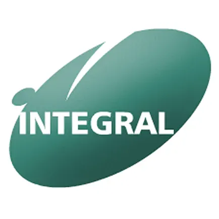 Integral Salud (GILSA S.R.L) Cheats
