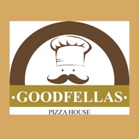 Goodfellas Pizza House