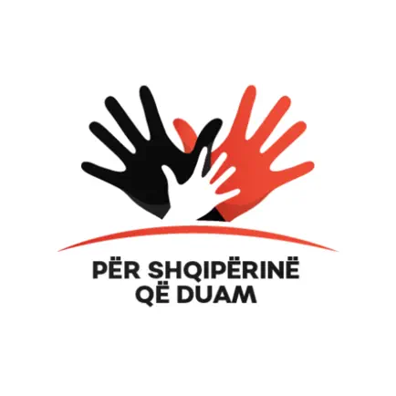 Për Shqipërinë që Duam Cheats