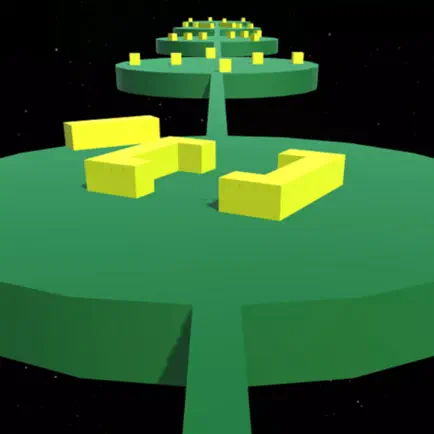 Maze Endless 3D Читы