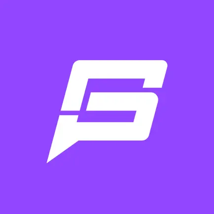 Social Guides Cheats