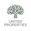 United Properties