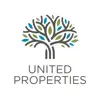 United Properties App Delete