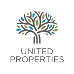 Download United Properties app