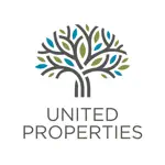 United Properties App Positive Reviews