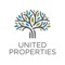 United Properties Office is a property operations and experience platform that manages everything that takes place within your building