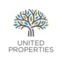 United Properties app download