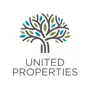 United Properties