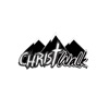 Christwalk icon