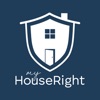 myHouseRight