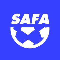 SAFA Sport - Soccer For All