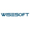 Wise Soft icon