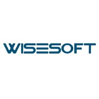 Wise Soft