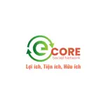 ECORE 2023 App Cancel