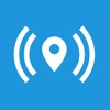 X-GPS Tracker - iPadアプリ