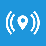 X-GPS Tracker pour pc