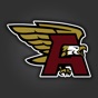 Ashley Athletics Gameday app download