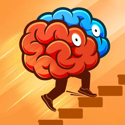 RitimUS: Eğitici Zeka Oyunları Читы