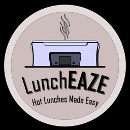 LunchEAZE