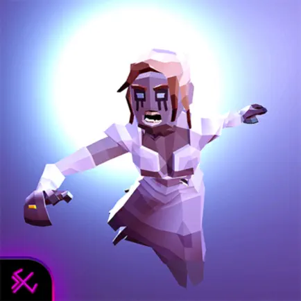 Epic Zombie War Читы