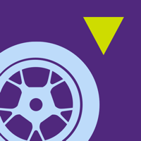 Ренессанс.Авто