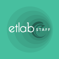 Etlab Staff