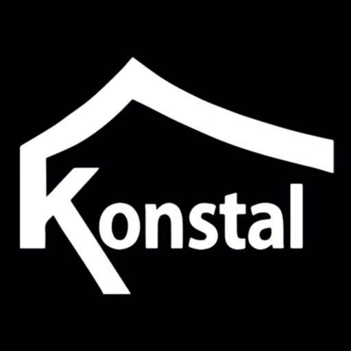 Konstal