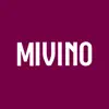 MIVINO App Positive Reviews
