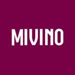 Download MIVINO app