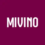 MIVINO App Problems