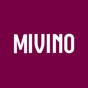 MIVINO app download
