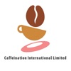 Caffeination International free