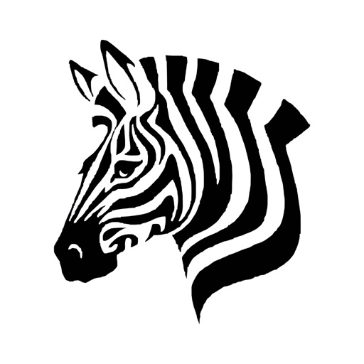 Zebra | Доставка еды