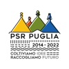 PSR-Puglia 2014-2022 icon