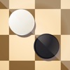 Icon Checkers Online | Dama Game
