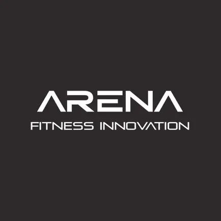 Arena Fitness Innovation Cheats