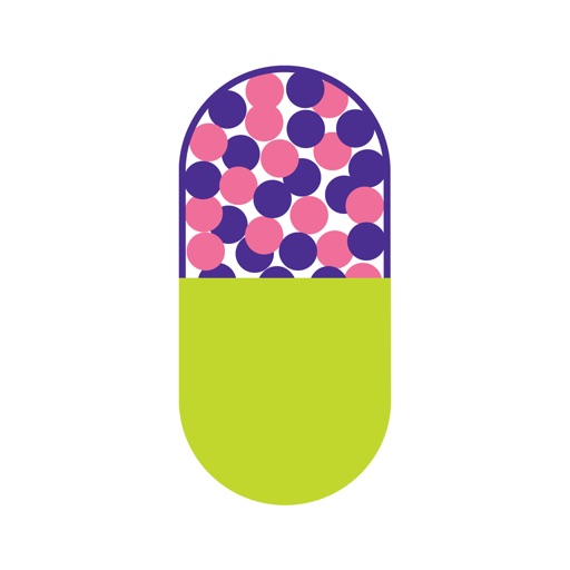 Medicap Pharmacy - AppWisp.com