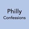 Philly Confessions icon