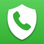 Number Shield App Contact