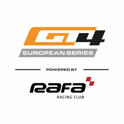 GT4 European Series Messaging Читы