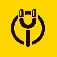 Yellowman | Краснодар logo