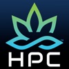 HPC: Smokin Tokens Loyalty App icon