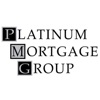 Platinum Mortgage Group