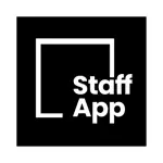 Staff Match App Positive Reviews