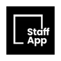 Staff Match app download